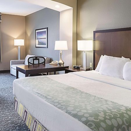 La Quinta By Wyndham Biloxi Hotel Eksteriør billede