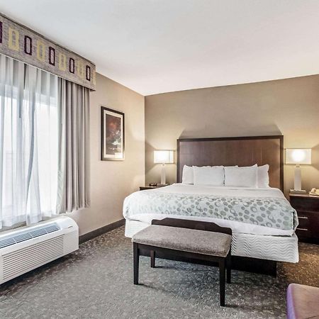 La Quinta By Wyndham Biloxi Hotel Værelse billede