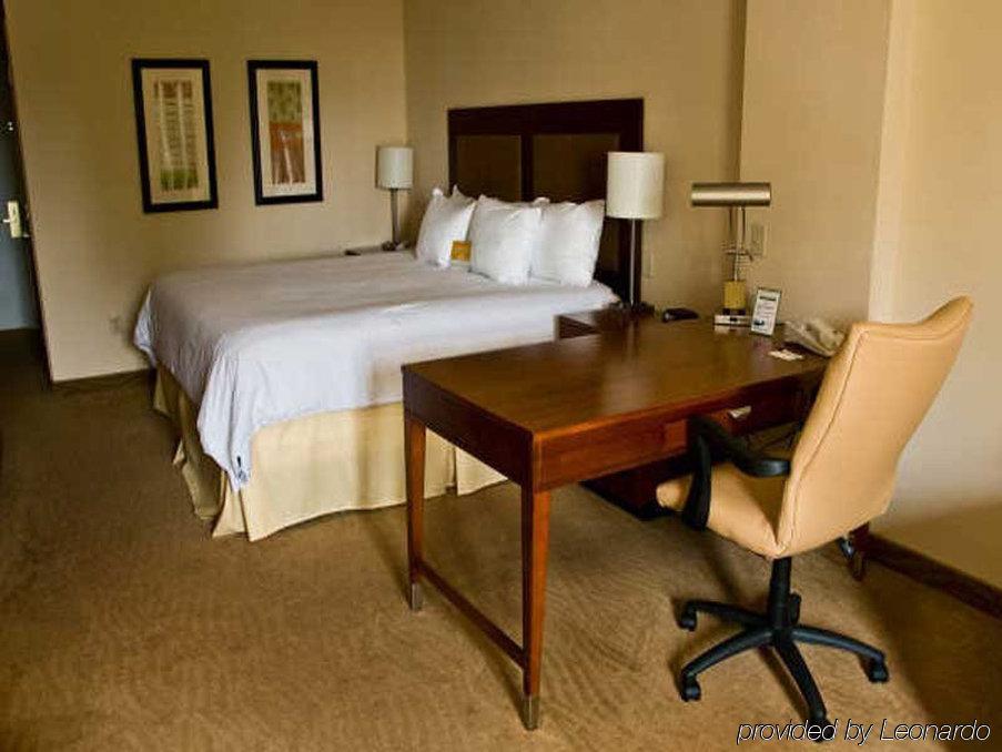 La Quinta By Wyndham Biloxi Hotel Eksteriør billede